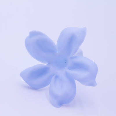 Jasmin Crystal Blue